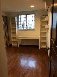 Blk 158 Toa Payoh Green (Toa Payoh), HDB 5 Rooms #552705531
